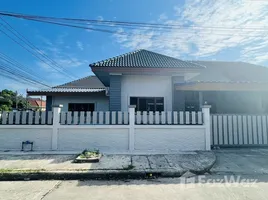 4 спален Дом в аренду в Chao Fah Garden Home 3, Ko Kaeo