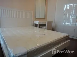 2 chambre Condominium à louer à , Khlong Tan Nuea, Watthana