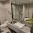 2 Bedroom Condo for sale at Issara Collection Sathorn, Thung Mahamek