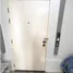 Studio Condo for sale at V Condo Lat Krabang, Lam Pla Thio