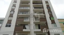 Доступные квартиры в CALLE 17 NO 24-31 APTO 1004 VILLA CAMILA