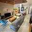 3 Bedroom House for rent in Hai Chau I, Da Nang, Hai Chau I, Hai Chau