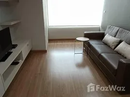 2 Schlafzimmer Wohnung zu vermieten im Chamchuri Square Residence, Pathum Wan