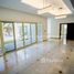 6 Bedroom Villa for sale at Marina Sunset Bay, Al Sahel Towers, Corniche Road