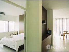 2 Bedroom Condo for rent at The Convento boutique apartment, Si Lom