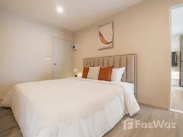 Estudio Apartamento en alquiler en Desa ParkCity, Batu, Kuala Lumpur, Kuala Lumpur, Malasia
