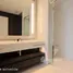 2 Bedroom Condo for rent at Four Seasons Private Residences, Thung Wat Don
