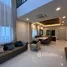 4 Bedroom House for rent at The City Bangna Km.7, Bang Kaeo