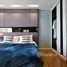 1 спален Квартира на продажу в The Star Hill Condo, Suthep, Mueang Chiang Mai, Чианг Маи, Таиланд