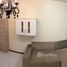 2 Bedroom Townhouse for rent at Pruksa Lite Lox Pinklao – Wongwan, Bang Yai, Bang Yai