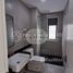 4 chambre Villa for sale in Cambodge, Chrouy Changvar, Chraoy Chongvar, Phnom Penh, Cambodge