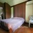 5 Bedroom House for rent at The Athena Koolpunt Ville 14, Pa Daet