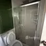 1 Bedroom Condo for rent at Grande Caribbean, Nong Prue, Pattaya, Chon Buri, Thailand
