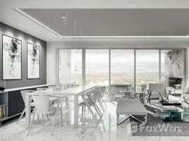 3 Habitación Apartamento en venta en #104 KIRO Cumbayá: INVESTOR ALERT! Luxury 3BR Condo in Zone with High Appreciation, Cumbaya