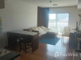 ขายคอนโด 2 ห้องนอน ในโครงการ บ้านแสนดาว, หัวหิน, หัวหิน