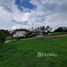  Grundstück zu verkaufen im Condominium For Sale in La Guacima, Alajuela, Alajuela