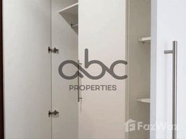 Студия Квартира на продажу в Ansam 2, Yas Acres