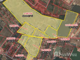 ขายที่ดิน ใน คลองวาฬ, หัวหิน, คลองวาฬ, เมืองประจวบคีรีขันธ์, ประจวบคีรีขันธ์