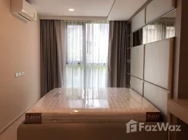 2 Schlafzimmer Appartement zu vermieten im Vtara Sukhumvit 36, Khlong Tan