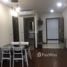 2 Bedroom Condo for rent at Eco Green City, Ha Dinh