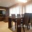 3 Bedroom Apartment for rent at The Emporio Place, Khlong Tan