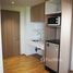 2 Bedroom Condo for rent at Rosewood Sridaan Apartment, Samrong Nuea, Mueang Samut Prakan, Samut Prakan, Thailand