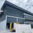  Warehouse for sale at Pinthong Land Factory Mangkornthong 1, Lahan, Bang Bua Thong, Nonthaburi