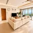 2 Bedroom Apartment for rent at Andamaya Surin Bay, Choeng Thale