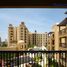1 Habitación Apartamento en venta en Madinat Jumeirah Living, Madinat Jumeirah Living, Umm Suqeim