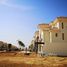 4 Habitación Villa en venta en Al Maqsad, New Capital Compounds, New Capital City