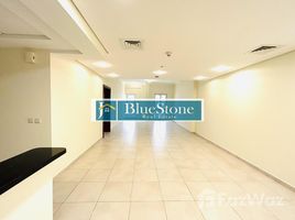 1 Schlafzimmer Appartement zu verkaufen im Mediterranean, Canal Residence, Dubai Studio City (DSC)