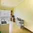1 Bedroom Apartment for sale in Doun Penh, Phnom Penh, Phsar Kandal Ti Pir, Doun Penh