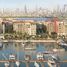 2 Bedroom Apartment for sale at La Sirene, La Mer, Jumeirah