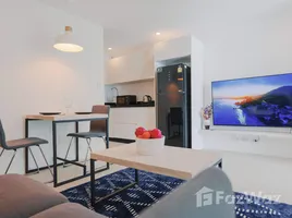 1 Bedroom Condo for rent at Oceana Residence Samui, Bo Phut