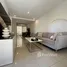 3 Bedroom House for sale in Escazu, San Jose, Escazu, San Jose