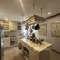 Appartement 2 chambre à vendre à Navin Court, Lumphini, Pathum Wan, Bangkok
