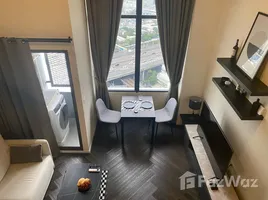 ขายคอนโด 1 ห้องนอน ในโครงการ รามาดา พลาซ่า บาย วินด์แฮม แบงคอก สุขุมวิท 48, พระโขนง, คลองเตย, กรุงเทพมหานคร