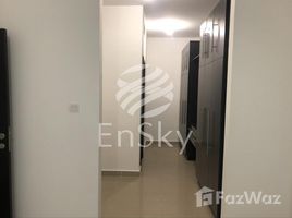 2 спален Квартира на продажу в Al Reef Downtown, Al Reef Downtown