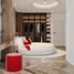 Maison 6 chambre à louer à Hoa Hai, Da Nang, Hoa Hai, Ngu Hanh Son, Da Nang, Viêt Nam