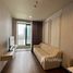 1 спален Квартира в аренду в Ideo Q Sukhumvit 36, Khlong Tan, Кхлонг Тоеи