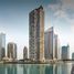 2 спален Квартира на продажу в Marina Shores, Park Island, Dubai Marina, Дубай