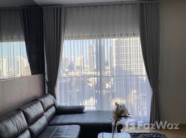 1 Bedroom Condo for rent at Noble Reveal, Phra Khanong Nuea, Watthana, Bangkok, Thailand