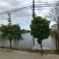  Land for sale in Bang Khun Thian, Bangkok, Tha Kham, Bang Khun Thian