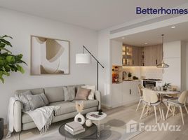 2 Habitación Apartamento en venta en Ascot Residences, Warda Apartments