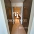 2 Bedroom Apartment for sale at Forte 1, BLVD Heights