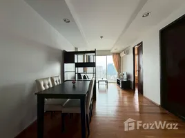 คอนโด 1 ห้องนอน ให้เช่า ในโครงการ เดอะ ไลน์ พหลโยธิน พาร์ค, จอมพล