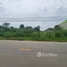  Grundstück zu verkaufen in Wang Phong, Hua Hin, Wang Phong, Pran Buri, Prachuap Khiri Khan, Thailand