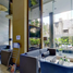 1 Bedroom Condo for rent at Life At Sathorn 10, Si Lom