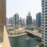 在No.9出售的1 卧室 住宅, Dubai Marina Walk