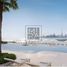 2 Habitación Apartamento en venta en Address Harbour Point, Dubai Creek Harbour (The Lagoons), Dubái